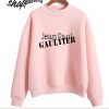 Jean Paul Gaultier Sweatshirt