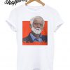 Jeremy Corbyn Unisex T shirt