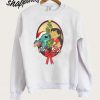 Lilo & Stitch Christmas Sweatshirt