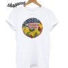 Limonada de Frutas T Shirt