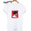 Little Things T shirt