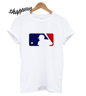 t shirt mlb original