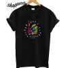 Mac Miller NEFF T shirt