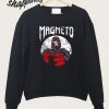 Magneto Classic Sweatshirt