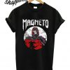 Magneto Classic T shirt