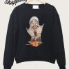 Malone rap hip hop Sweatshirt