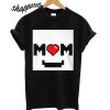 Mother's Day T shirt