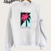 Neff Paradise Sweatshirt