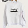 Out of Service Sweatshirt