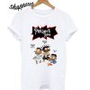 Project Baby T shirt