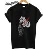 Sakata Gintoki T shirt