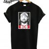 Silent Bob T shirt