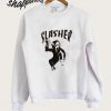 Slasher Sweatshirt