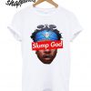 Slump God Box T shirt