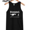 Some motivation required Tank top