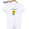 Sunflower T shirt