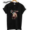 The Ren and Stimpy Show T shirt