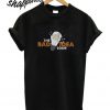 The Bad Idea Tour T shirt