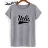 UCLA T SHIRT