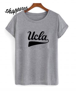 UCLA T SHIRT