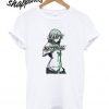 Waifu Material T shirt