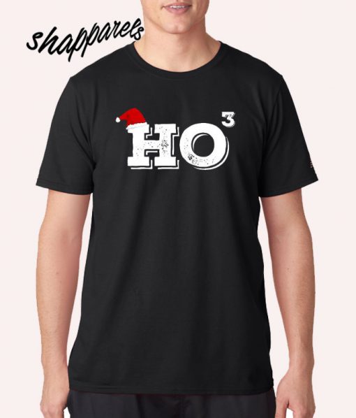 Christmas Holiday T shirt