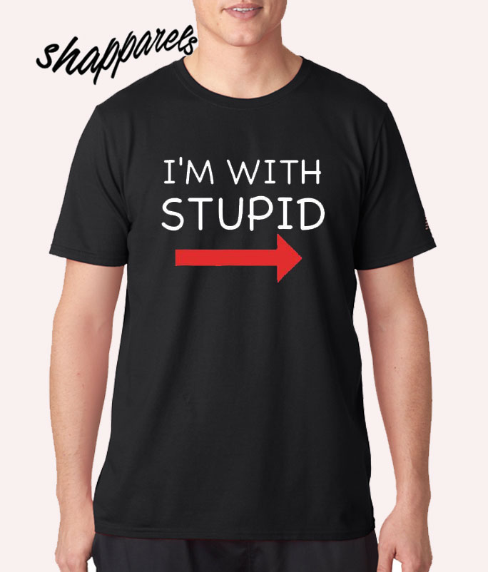 funny tshirt shop