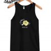 Rose From Heaven Tank top