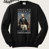 America’s Favorite Hamilton Sweatshirt