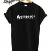 Astrus T shirt