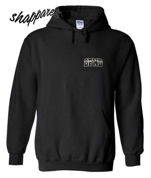 BFND Hoodie