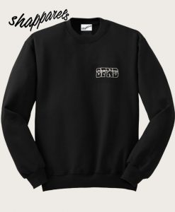 BFND Sweatshirt