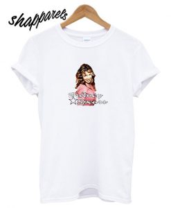 Britney Spears T shirt