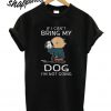 Charlie Brown T shirt