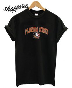 Florida State T shirt