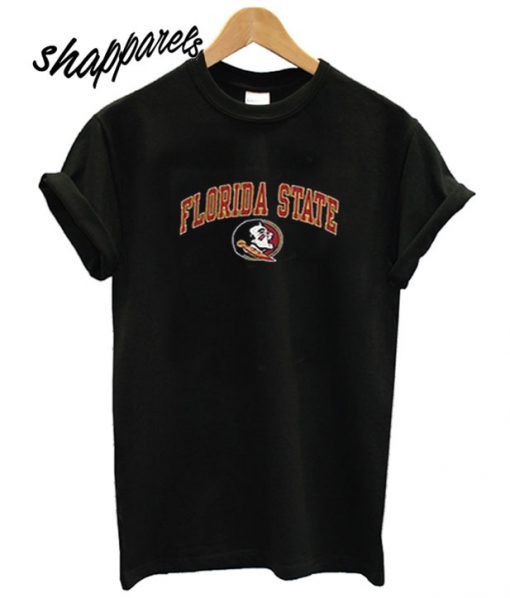 Florida State T shirt