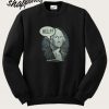 George Washington HELP Sweatshirt
