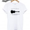 Give Me The Beat And Free My Soul T shirt