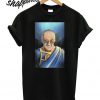 Guardian Stan Lee T shirt