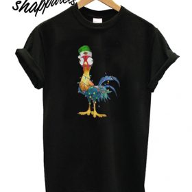 hei hei t shirt