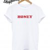 Honey T shirt