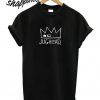 Jughead T shirt