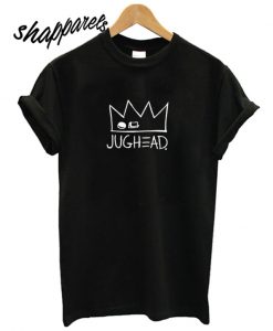 Jughead T shirt