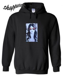 Katy Perry Hoodie