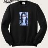 Katy Perry Sweatshirt