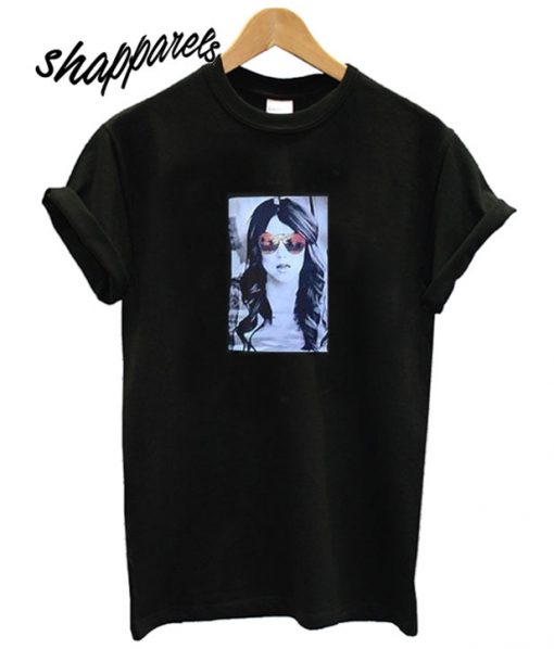 Katy Perry T shirt