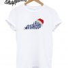 Kentucky Christmas T shirt