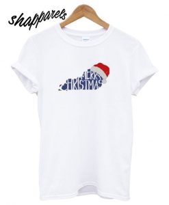 Kentucky Christmas T shirt