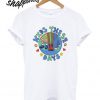 Kids These Days T shirt