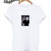 Leonardo Dicaprio T shirt